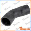 Gaine de suralimentation pour AUDI | GPP-AU-113, 1308PT-1